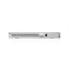 UBIQUITI NETWORKS Unifi Switch Us-xg-6poe 6-portový 10 Gigabit