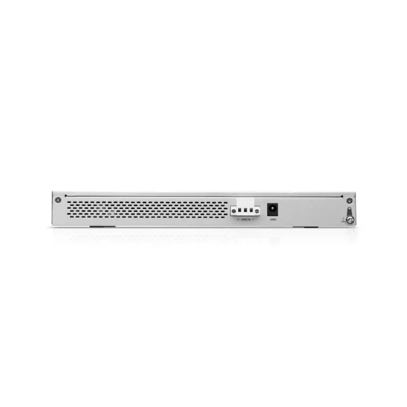 UBIQUITI NETWORKS Unifi Switch Us-xg-6poe 6-portový 10 Gigabit