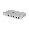UBIQUITI NETWORKS Unifi Switch Us-xg-6poe 6-portový 10 Gigabit