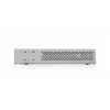 UBIQUITI NETWORKS Unifi Switch Us-xg-6poe 6-portový 10 Gigabit