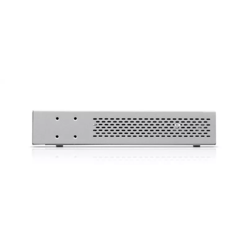 UBIQUITI NETWORKS Unifi Switch Us-xg-6poe 6-portový 10 Gigabit