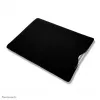 Neomounts NSLS100 stojan na notebook 10-22 palcov – skladací – kompaktný – univerzálny