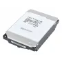 TOSHIBA pevný disk - MG09 - 18 TB - SATA - 3,5
