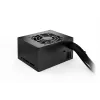 be quiet SFX POWER 3 450W napájací zdroj 20+4 pin ATX čierny