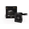 be quiet SFX POWER 3 450W napájací zdroj 20+4 pin ATX čierny
