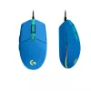 Herná myš Logitech G G203 LIGHTSYNC USB Type-A