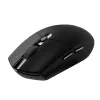 Logitech G305 Lightspeed bezdrôtová herná myš, čierna