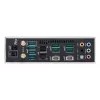 ASUS WRX80E-SAGE SE WIFI AMD WRX80 socket SP3 Extended ATX