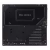 ASUS WRX80E-SAGE SE WIFI AMD WRX80 socket SP3 Extended ATX