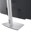 DELL tenký soundbar - SB521A, 3,6 W, 3,6 W, čierny, káblový, 298 mm, 18 mm