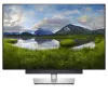 DELL tenký soundbar - SB521A, 3,6 W, 3,6 W, čierny, káblový, 298 mm, 18 mm