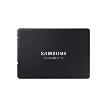 Samsung PM9A3 3.84 TB 2.5 palca PCI Express 4.0 NVMe V-NAND TLC