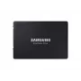 Samsung PM9A3 3.84 TB 2.5 palca PCI Express 4.0 NVMe V-NAND TLC
