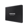 Samsung PM9A3 3.84 TB 2.5 palca PCI Express 4.0 NVMe V-NAND TLC