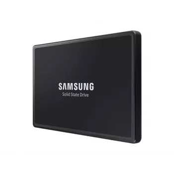 Samsung PM9A3 3.84 TB 2.5 palca PCI Express 4.0 NVMe V-NAND TLC