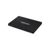 Samsung PM9A3 3.84 TB 2.5 palca PCI Express 4.0 NVMe V-NAND TLC