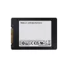 Samsung PM9A3 3.84 TB 2.5 palca PCI Express 4.0 NVMe V-NAND TLC