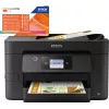 Epson WorkForce Pro WF-3820DWF atramentová A4 4800 x 2400 DPI 21 ppm Wi-Fi