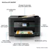 Epson WorkForce Pro WF-3820DWF atramentová A4 4800 x 2400 DPI 21 ppm Wi-Fi