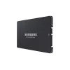 Samsung PM893 3.84 TB 2.5 palca Serial ATA III V-NAND TLC