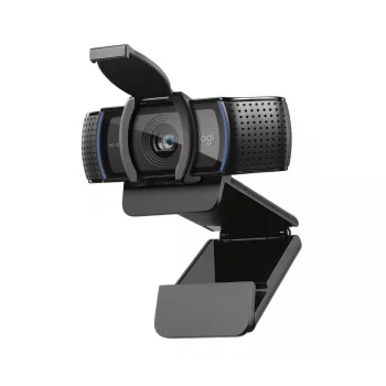 LOGITECH C920e HD webkamera USB-A