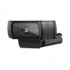 LOGITECH C920e HD webkamera USB-A