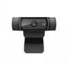 LOGITECH C920e HD webkamera USB-A