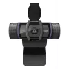 LOGITECH C920e HD webkamera USB-A