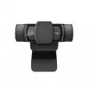 LOGITECH C920e HD webkamera USB-A