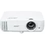 Acer projektor H6815bd DLP 4K UHD (3840 x 2160) až do 4000 Lm