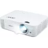 Acer projektor H6815bd DLP 4K UHD (3840 x 2160) až do 4000 Lm