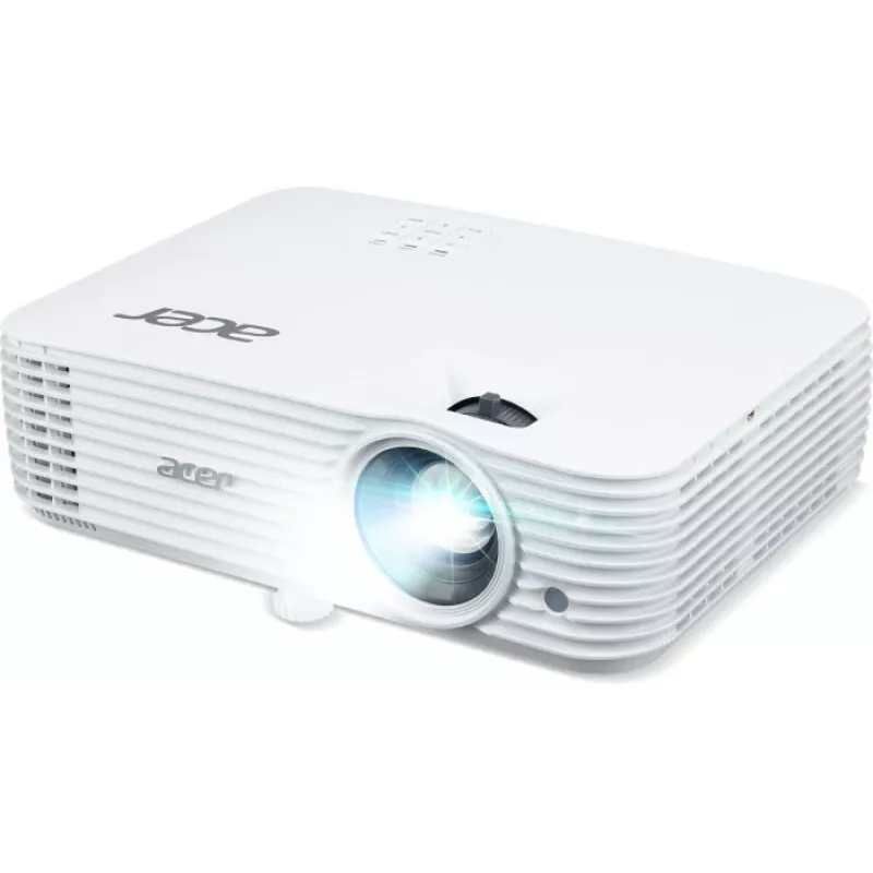Acer projektor H6815bd DLP 4K UHD (3840 x 2160) až do 4000 Lm