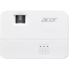 Acer projektor H6815bd DLP 4K UHD (3840 x 2160) až do 4000 Lm
