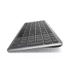 DELL Pro Plus Compact klávesnica a myš - KM7120W - nemecká (QWERTZ)