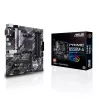 Základná doska ASUS Prime B550M-A/CSM AMD B550 Socket AM4 micro ATX