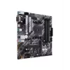 Základná doska ASUS Prime B550M-A/CSM AMD B550 Socket AM4 micro ATX