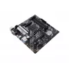 Základná doska ASUS Prime B550M-A/CSM AMD B550 Socket AM4 micro ATX