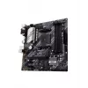 Základná doska ASUS Prime B550M-A/CSM AMD B550 Socket AM4 micro ATX