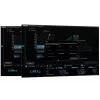 Základná doska ASUS Prime B550M-A/CSM AMD B550 Socket AM4 micro ATX