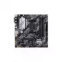 Základná doska ASUS Prime B550M-A/CSM AMD B550 Socket AM4 micro ATX