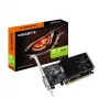 GIGABYTE GV-N1030D4-2GL grafická karta NVIDIA GeForce GT 1030 2 GB GDDR4