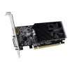GIGABYTE GV-N1030D4-2GL grafická karta NVIDIA GeForce GT 1030 2 GB GDDR4