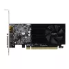 GIGABYTE GV-N1030D4-2GL grafická karta NVIDIA GeForce GT 1030 2 GB GDDR4