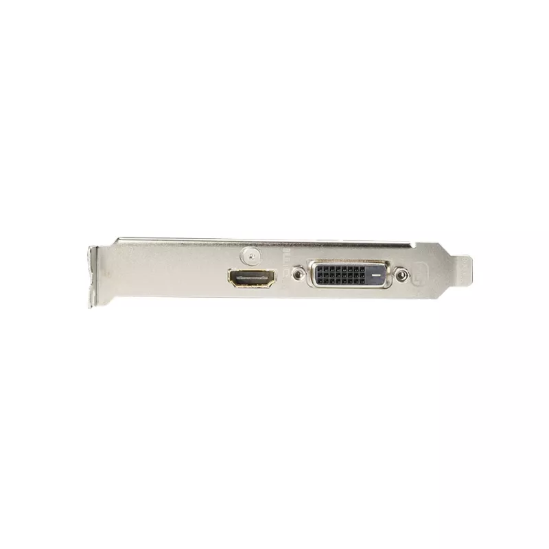 GIGABYTE GV-N1030D4-2GL grafická karta NVIDIA GeForce GT 1030 2 GB GDDR4