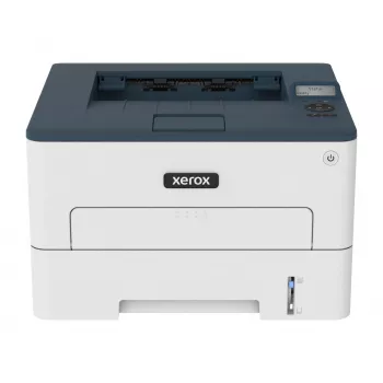 Xerox B230 A4 34ppm Wireless Duplex tlačiareň PCL5e/6 2 papierové zásobníky celkom 251 listov