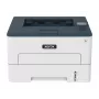 Xerox B230 A4 34ppm Wireless Duplex tlačiareň PCL5e/6 2 papierové zásobníky celkom 251 listov