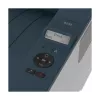 Xerox B230 A4 34ppm Wireless Duplex tlačiareň PCL5e/6 2 papierové zásobníky celkom 251 listov