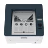 Xerox B230 A4 34ppm Wireless Duplex tlačiareň PCL5e/6 2 papierové zásobníky celkom 251 listov