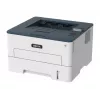 Xerox B230 A4 34ppm Wireless Duplex tlačiareň PCL5e/6 2 papierové zásobníky celkom 251 listov