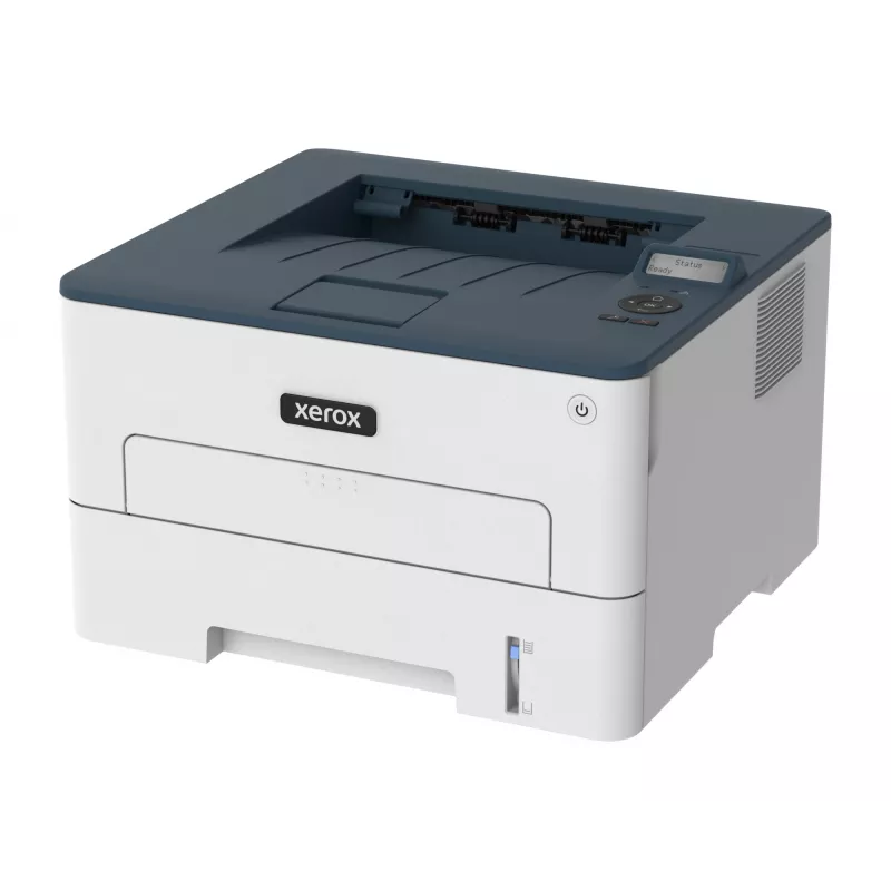 Xerox B230 A4 34ppm Wireless Duplex tlačiareň PCL5e/6 2 papierové zásobníky celkom 251 listov